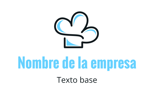 Restaurant logo