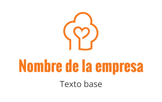 Sweets logo
