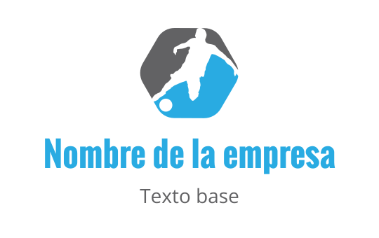 Sport logo
