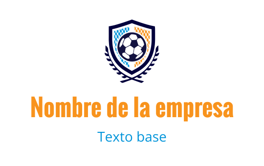 Ball logo