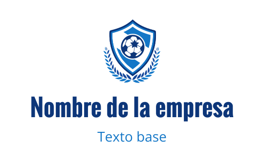 Ball logo
