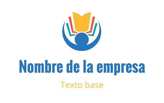 Book logo