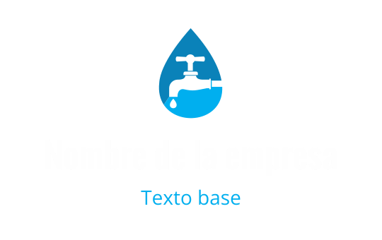 Wrench logo