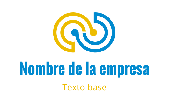 Cable logo