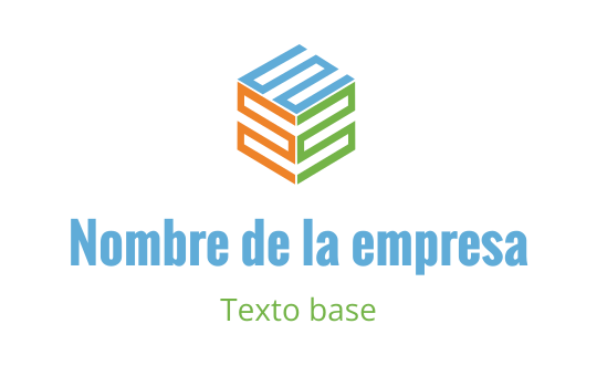 Shape logo