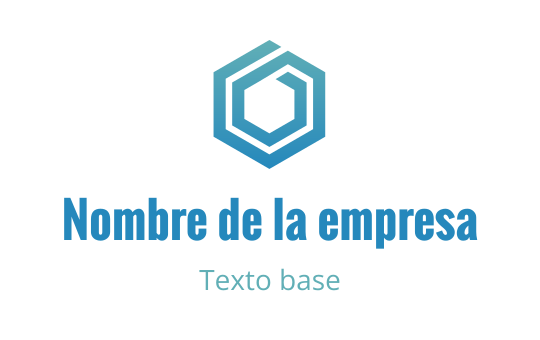 Cube logo