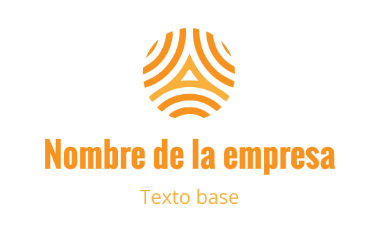 Sunrise logo