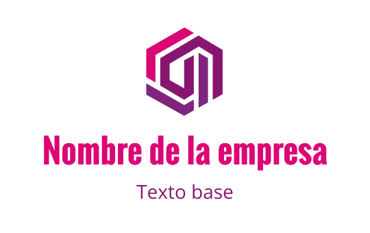 Shape logo
