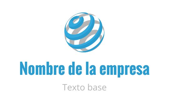 Wind logo