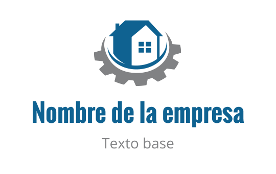 Excavator logo