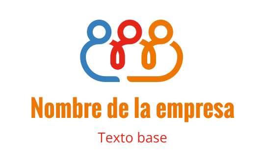 Community logo