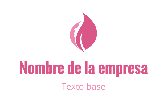 Cosmetics logo