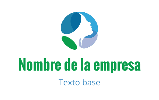 Cosmetics logo