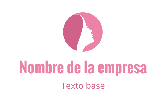 Perfume logo
