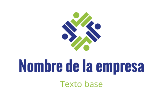Insurance logo