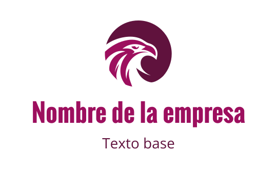Eagle logo