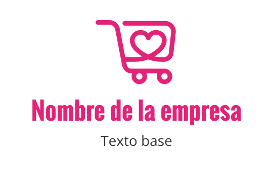 Cart logo