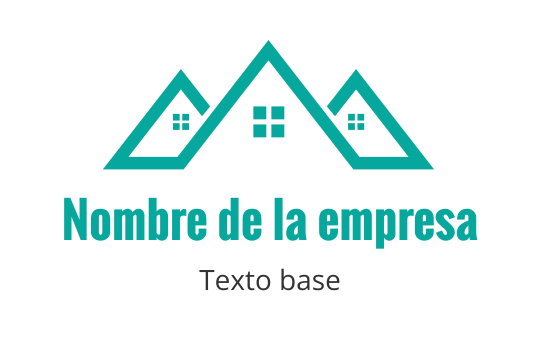 Architecture logo