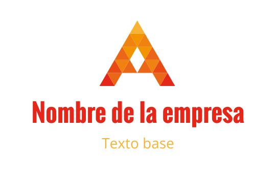 A logo