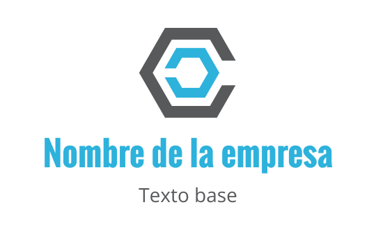 C logo