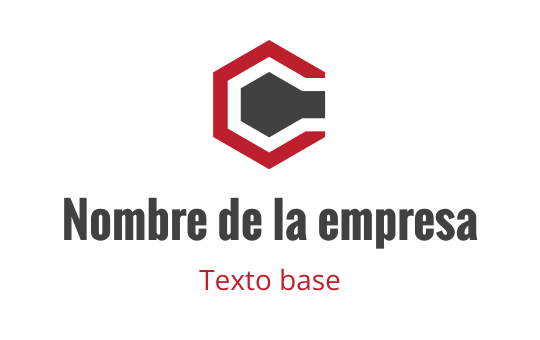 C logo