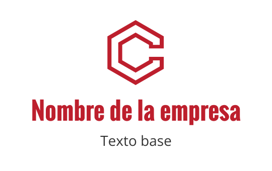 C logo