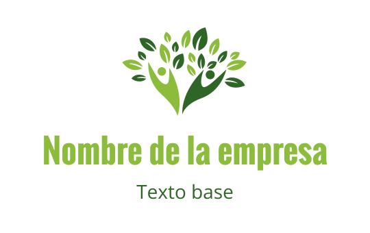 Senior logo