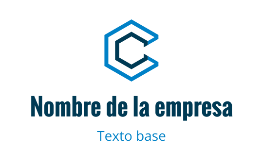 C logo