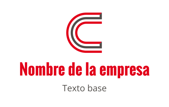 C logo