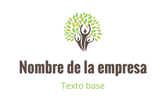 Tree logo