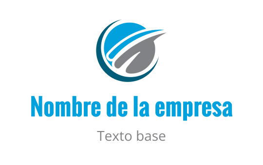 Moon logo