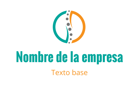 Physiotherapy logo