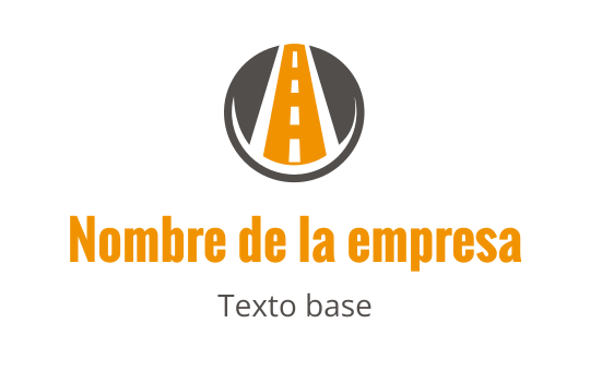 Route logo