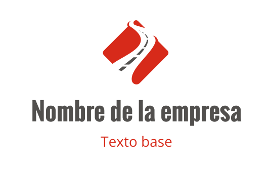 Route logo