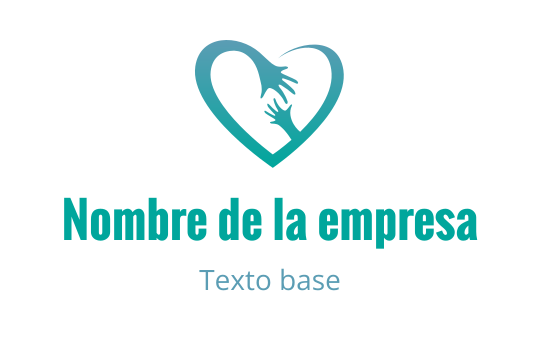 Fashion logo