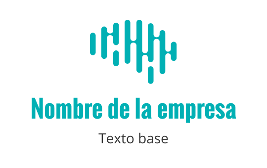 Brain logo