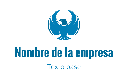 Bird logo