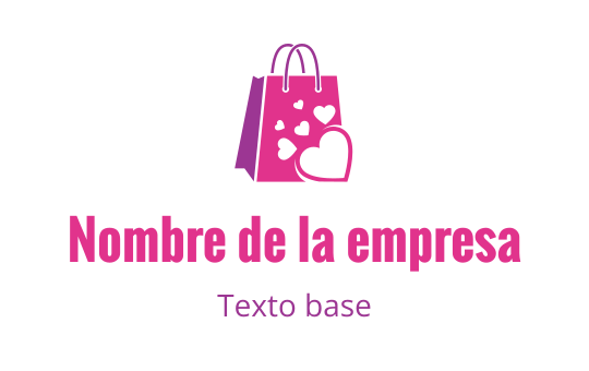 Fashion logo