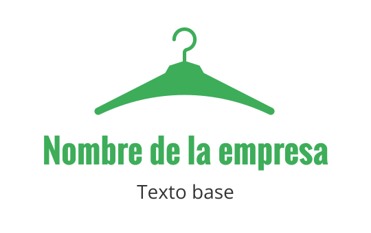 Hanger logo