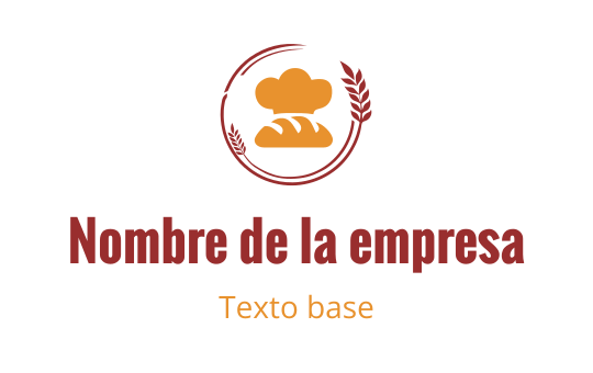 Wheat logo