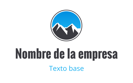 Ski logo