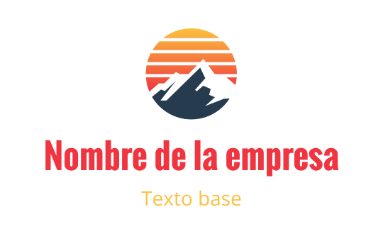 Ski logo