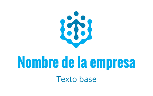 Atom logo
