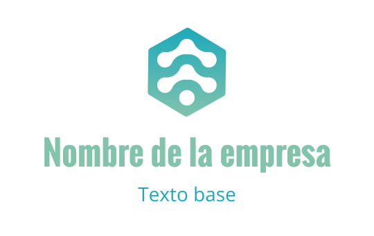 Atom logo