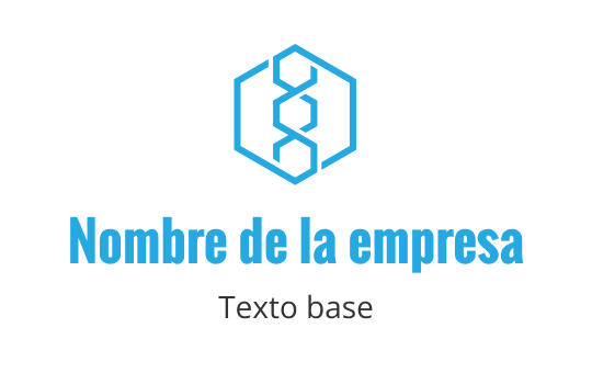 Dna logo
