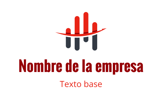 Analytics logo