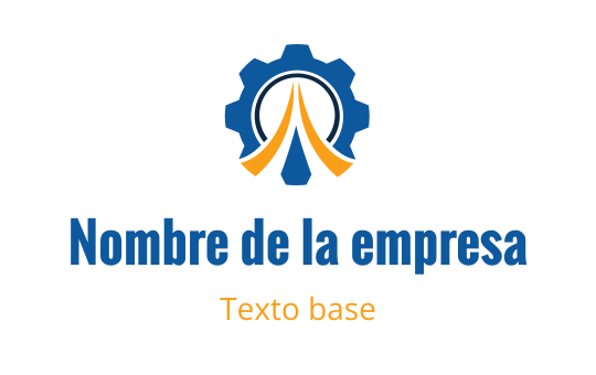 Route logo