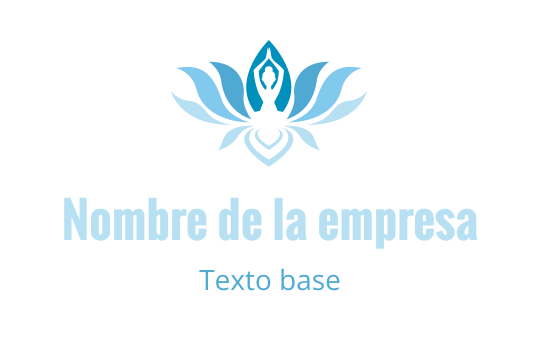 Wellness logo