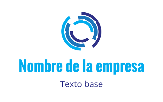 Spiral logo