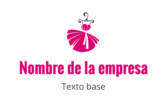 Hanger logo